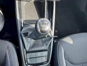 Škoda Kamiq Selection