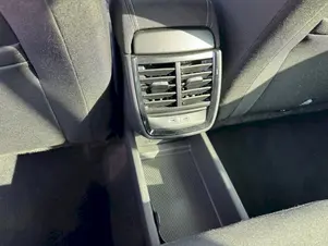 Škoda Kamiq Selection