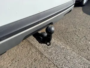 Škoda Kamiq Selection