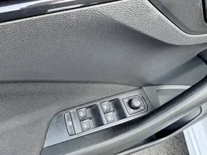 Škoda Kamiq Selection
