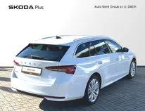 Octavia Top Selection