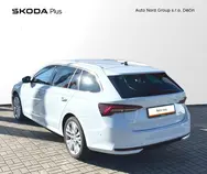 Octavia Top Selection