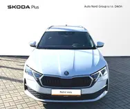 Octavia Top Selection