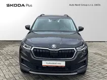 Kodiaq Ambition