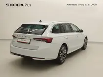 Octavia Top Selection