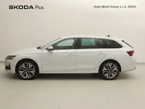 Octavia Top Selection