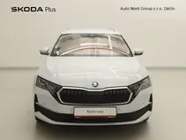 Octavia Top Selection