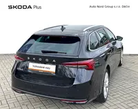 Octavia Top Selection