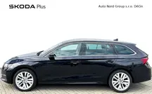 Octavia Top Selection