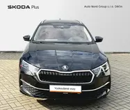 Octavia Top Selection