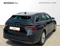 Octavia Top Selection