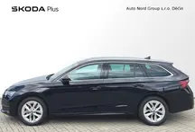 Octavia Top Selection