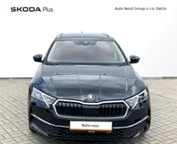 Octavia Top Selection