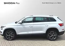 Kodiaq Style