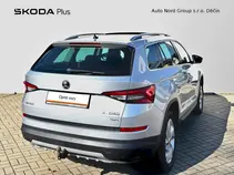 Kodiaq Style