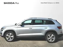 Kodiaq Style