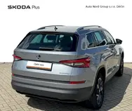 Kodiaq Style