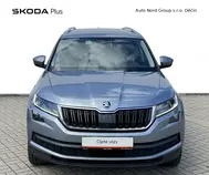 Kodiaq Style