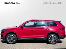 Kodiaq Style