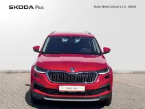 Kodiaq Style Exclusive