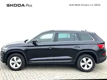 Kodiaq Style