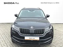 Kodiaq Style