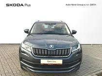 Kodiaq L&K