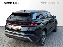 Kodiaq Exclusive Selection