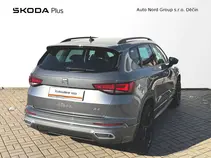 Ateca 