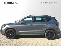 Ateca
