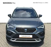 Ateca 