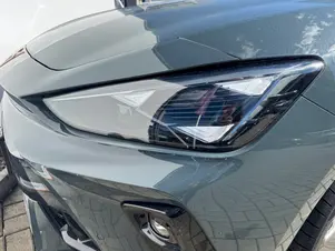 Cupra Leon ST