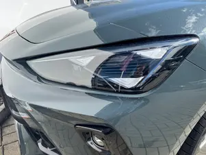 Cupra Leon ST