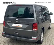 T6 Transporter  