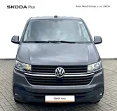 T6 Transporter  