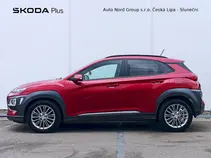 Kona 