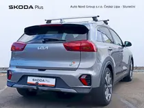 Niro 