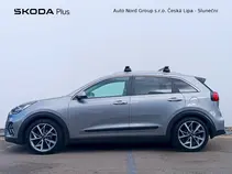Niro