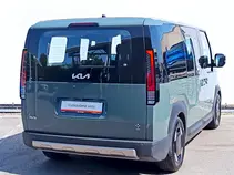 PV5 Passenger 