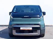 PV5 Passenger 