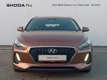 i30