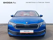 Octavia Top Selection