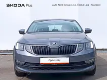 Octavia 