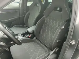 Škoda Karoq SportLine