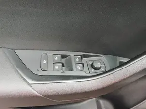 Škoda Karoq SportLine