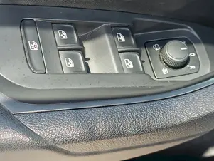 Škoda Kodiaq Ambition