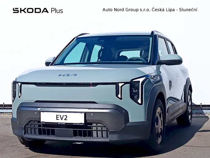 EV2 