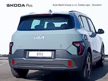 EV2 