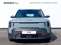 EV2 