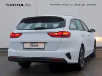 Ceed